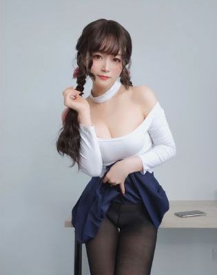 小姨子3在线