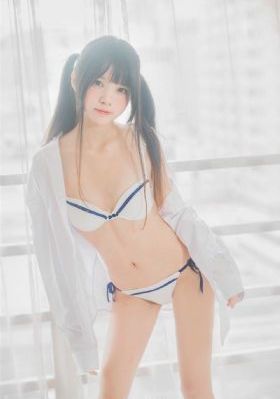 年轻女学生的滋味4